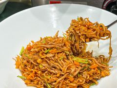 -火候轩品质湘菜·私厨(市府店)