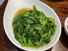 -民间瓦缸煨汤館(嵩山路店)