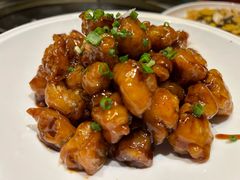 -好灶头妈妈菜·千岛湖柴火鱼餐厅(桐庐店)