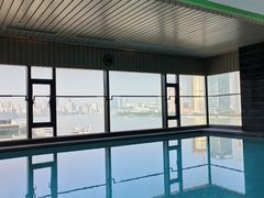 -上海外滩英迪格酒店