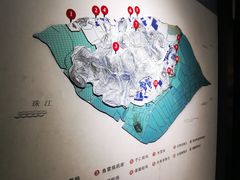 -长洲岛