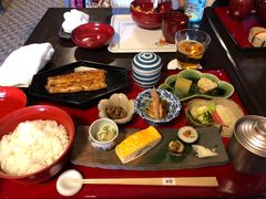 -料亭菊水楼