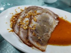 -石饮红星包子(中山路店)