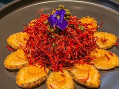 -悦真雅院·四合院·清真私房菜(雍和宫店)