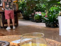 -兰纳泰式spa(古城店)