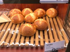 -都恩客(高岛屋百货店)