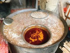 -周血旺老店