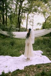 -WAVE SODA摄影工作室