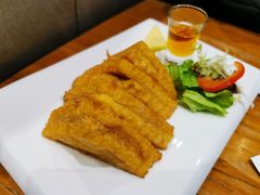 -小泉居(水坑尾店 )
