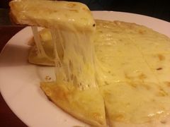 -么么咖啡(亚运豪庭店)