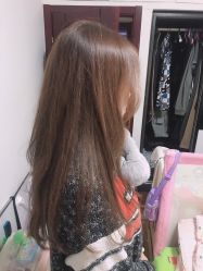 -BUTY HAIR 比帝专业烫染店