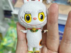 -泡泡玛特POPMART(合生汇店)