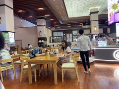 -汤连得(长清路店)