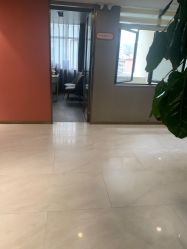 -云南吴氏嘉美医疗美容医院