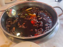 -川道拐耗儿鱼(置信路店)