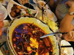 -胡桃里音乐酒馆(白云五号T5 MALL店)