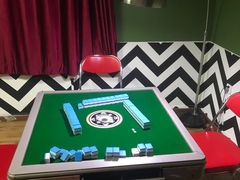 -东门烧烤·国王轰趴·年会(西北旺店)