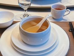 -好友缘酒家(皇冠店)