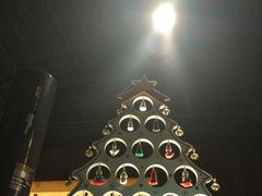 -STARRY CAFE & LOUNGE BAR(高新店)