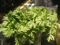 -王家渡火锅(金宝汇店)
