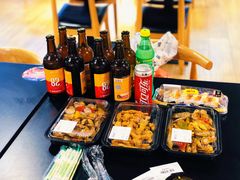 -七鲜超市(通州ONE店)