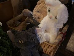 -BUND·FIVE外滩5号(天际店)