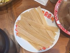 -楠火锅(仁恒梦中心店)