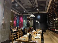 -辛香汇·现炒川菜(武进吾悦店)