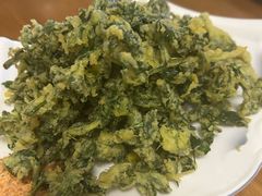 -钰田大院·碳烤虹鳟鱼·怀柔地道农家菜(雁栖湖店)