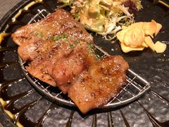 -御前十七(北京路天河城店)