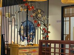 -游You House(西单老佛爷店)