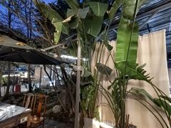 -凤来栖·净庭院·火锅(欧尚店)