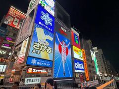 -心斋桥