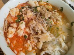 -春发生饭店·非遗(南院门店)