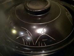 原味椰子鸡-百年果林椰子鸡(中洲店)