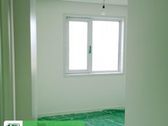 -大树装饰·十年本土家装