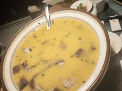 -潇湘甲鱼村(清河店)
