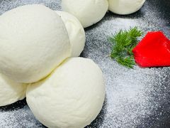 -王厚元饺子·辽菜·烤鸭(工会大厦店)