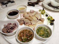 -闻见中国海南菜(K11店)