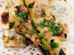 -桐香园小笼包(百井坊巷店)