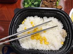 -面点王(石厦分店)