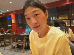 -安妮意大利餐厅(丽都店)