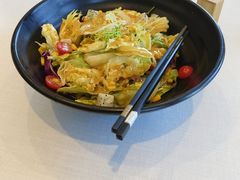 -聚鑫阁江浙菜·非遗传承技艺(青村帝华园店)
