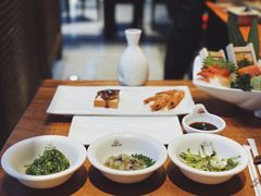 -大渔·观筵(三里屯太古里店)