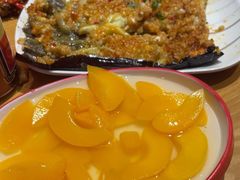 -庆峰龙虾烧烤(合肥一店)
