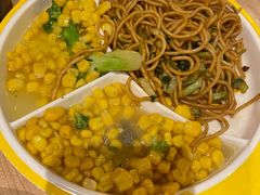 -宏状元现熬粥·京味菜(三里河店)