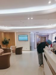 -深圳美莱医疗美容医院