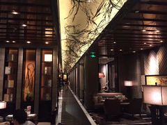 -深圳四季酒店·馥自助餐厅