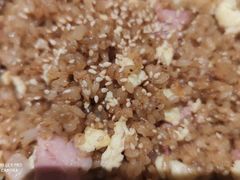 -必胜客(格尔木华兴店)