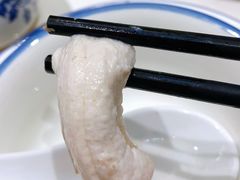 -陈记顺和潮汕牛肉火锅(韩江路店)